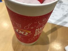 -DQ(建邺万达店)