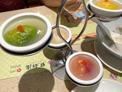 -点都德(千灯湖环宇城店)