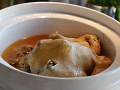 -冰火楼(梦泽园店)
