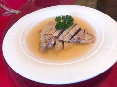 -双东酒店(东关街店)