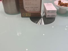 -临家闽南菜(翔安店)