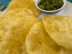 -国强手抓(西夏区店)