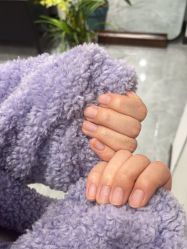 -QHOUSE美甲美睫