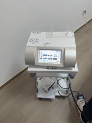 -深圳米兰柏羽医疗美容医院