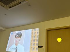 -锦初·禅意4K影院式足道·新中式SPA(茂业天地店)