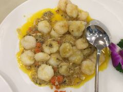 -王宝和酒家(黄浦店)