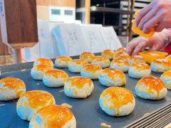 -嘉华鲜花饼·现烤(昆明老街店)