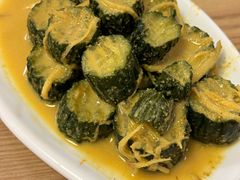 -白记饺子馆多伦道店