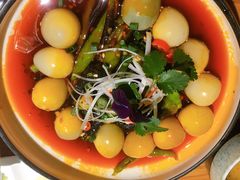 -德香苑脆皮烤鸭·经典(爱融荟城店)