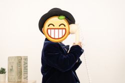 -玛瑞莎·儿童·亲子摄影(越秀店)