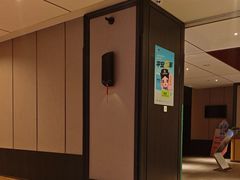 -海茵汇(萧山店)