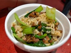 -喜家德虾仁水饺(景枫中心店)