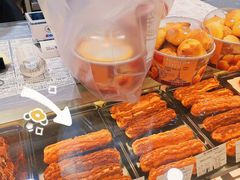 -远大购物中心(南岗店)