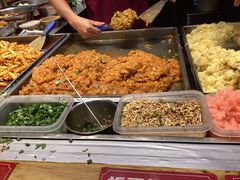 -周小亮丁家坡洋芋(全国总店)