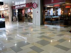 -COSTA COFFEE(水游城店)