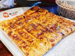 -状元阁烧烤(群力店)