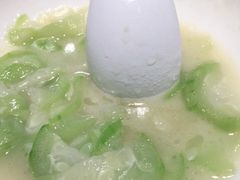 -大碗先生(万家丽店)