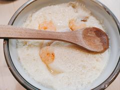 -沼津港精致料理·寿喜烧·烧鸟(漕河泾印象城店)