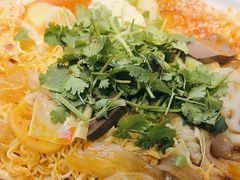 -文立新麻辣烫(合生汇21街区店)
