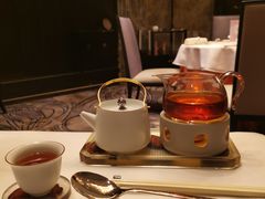 -东海朗廷酒店-唐阁T’ANG COURT 中餐厅