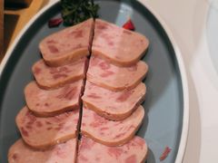-如一鸡鲍鱼·粤式煲汤(长泰广场店)