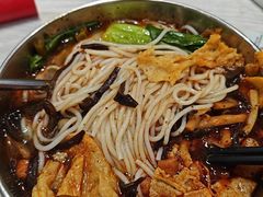 -柒小螺·螺蛳粉(利丰广场店)