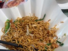 -点都德(德江楼店)