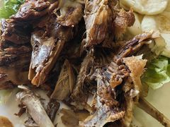 -晋阳饭庄(虎坊桥店)