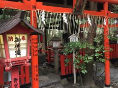 -野宫神社
