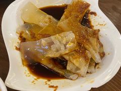-张包铺(关东古巷店)