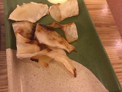-串鳥南二条店