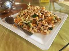 -八景休閒山莊  廣東十大名山莊