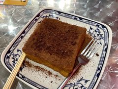-華叔茶記