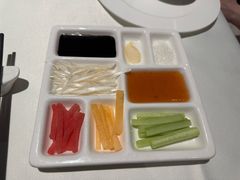 -四季民福烤鸭店(望京旺角店)
