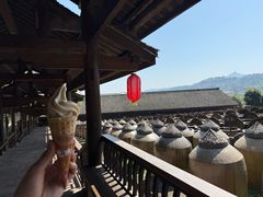 -忠山公园