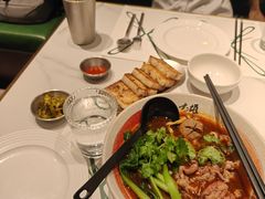-静香HOUSE·全时段融合餐厅(七星欢乐颂店)