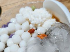 -太平张醪糟(西街直营店)