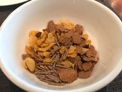 -上海雅居乐万豪侯爵酒店