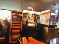 -探鱼·鲜青椒爽麻烤鱼(广州花都来又来店)