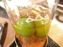 -山缓缓火锅(青岛万象城店)