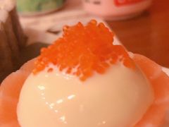 花之恋-七町糖果寿司屋(龙洞广工店)