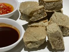 -黄尚皇小龙虾-螃蟹-深夜食堂(皇后公园店)