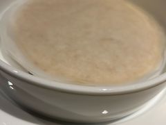 -湖滨客舍·湖北菜