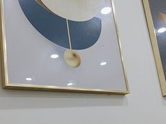 -美肴冰品·汉堡·牛腩饭(总店)