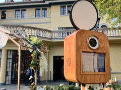 -福1015(愚园路店)