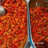 冰栗子简直是我夏天的最爱