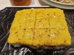 -凯鸽酒楼(振兴街店)