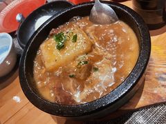 -满来寿喜烧(金虹桥店)
