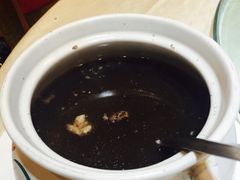 -香山小厨(南联路店)