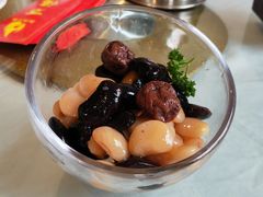 -万福·家宴(平谷店)